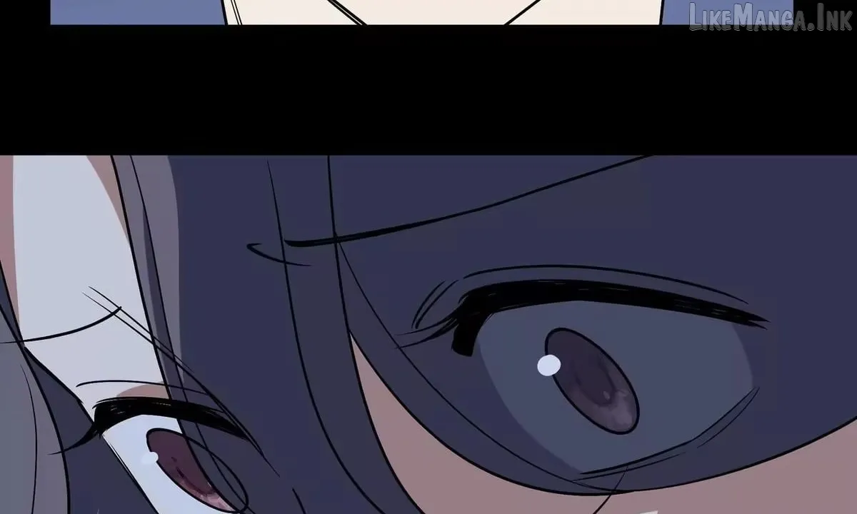 Confession of the Suspect A Chapter 44 page 23 - 