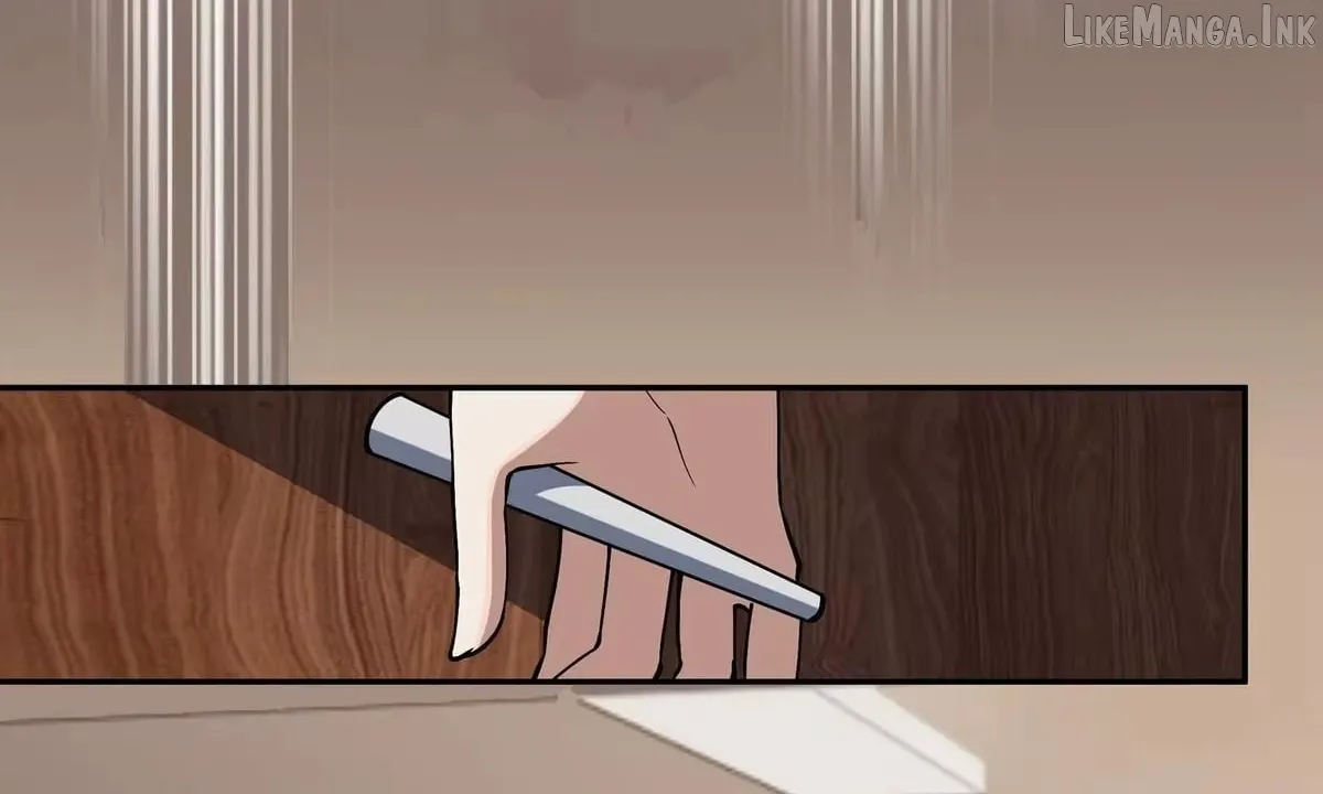Confession of the Suspect A Chapter 44 page 27 - 