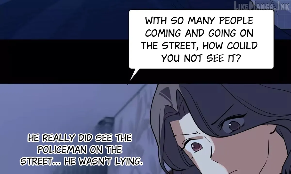Confession of the Suspect A Chapter 44 page 4 - 