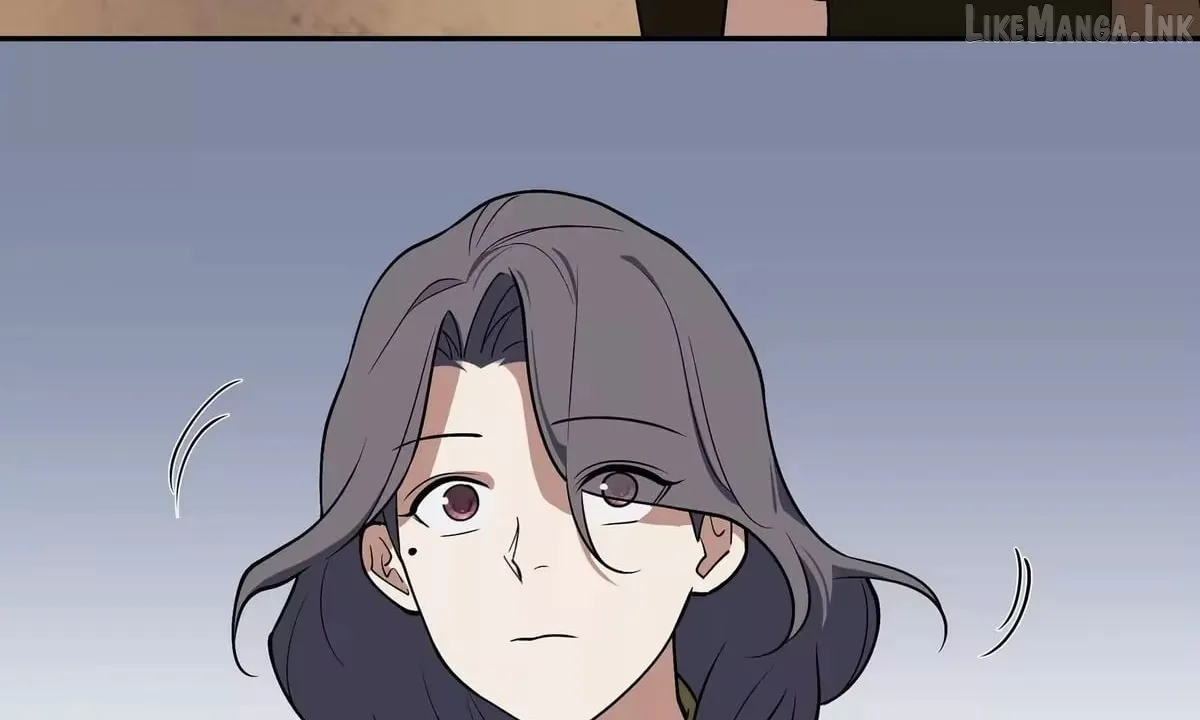Confession of the Suspect A Chapter 44 page 31 - 