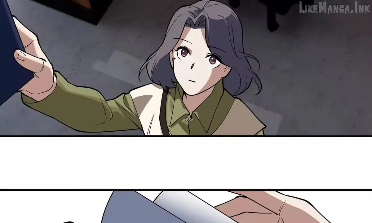 Confession of the Suspect A Chapter 44 page 36 - 