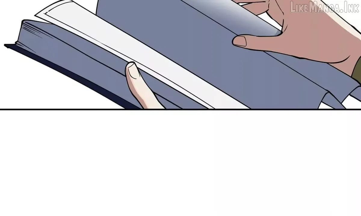 Confession of the Suspect A Chapter 44 page 37 - 