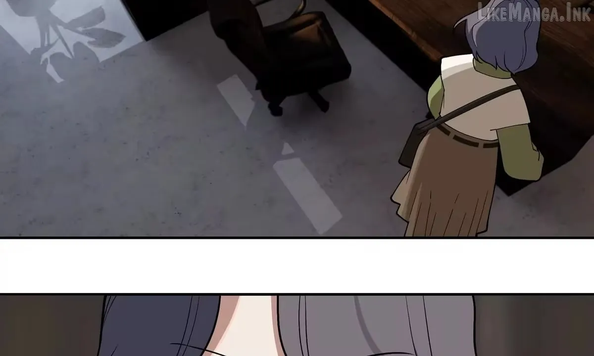 Confession of the Suspect A Chapter 44 page 39 - 