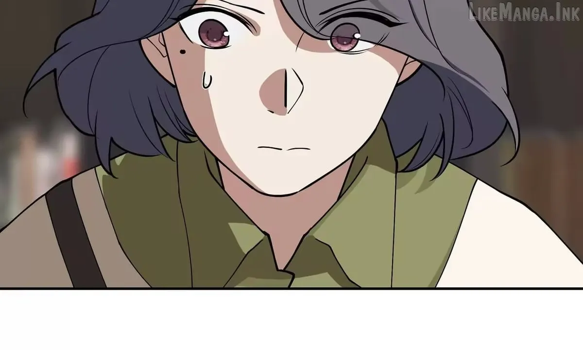 Confession of the Suspect A Chapter 44 page 40 - 