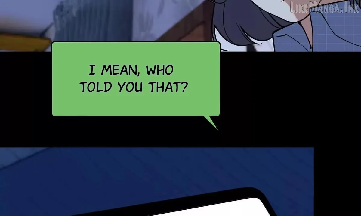 Confession of the Suspect A Chapter 44 page 5 - 