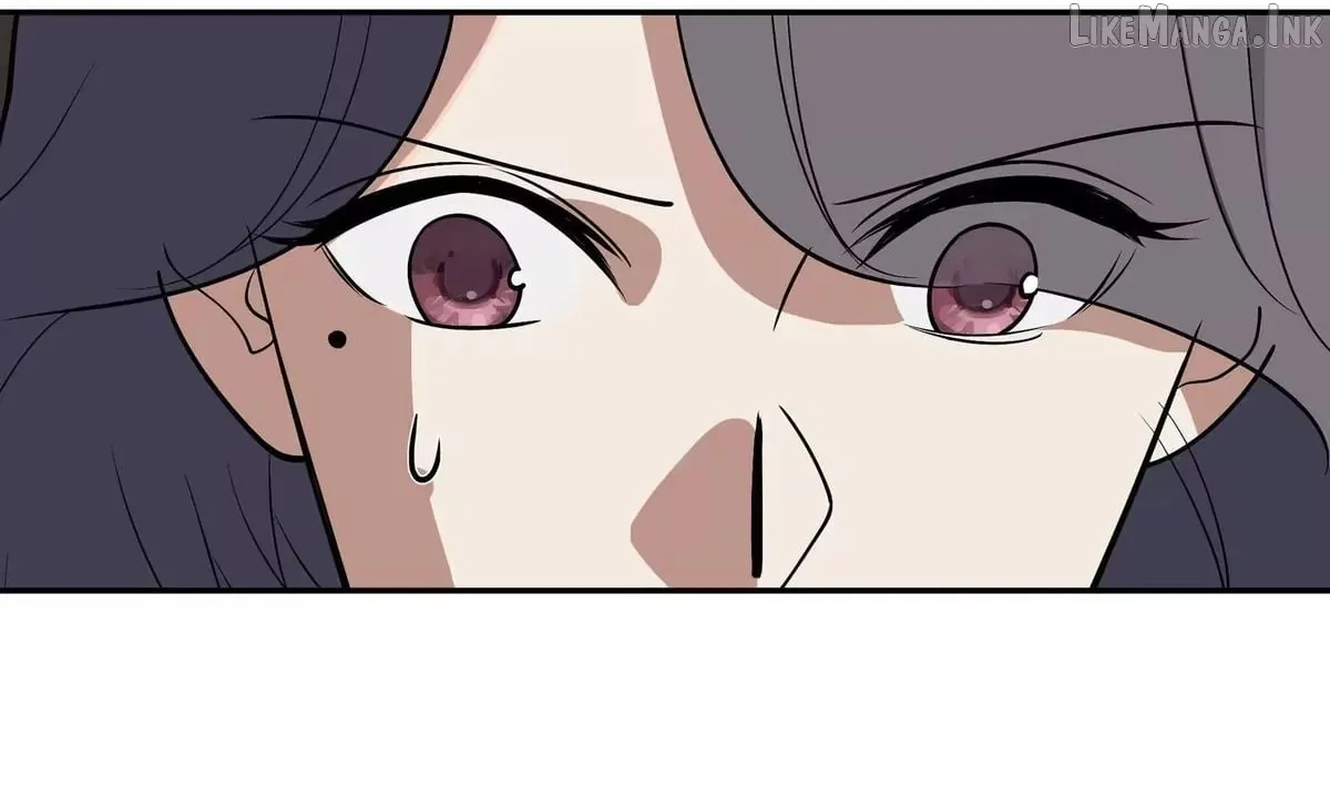 Confession of the Suspect A Chapter 44 page 41 - 