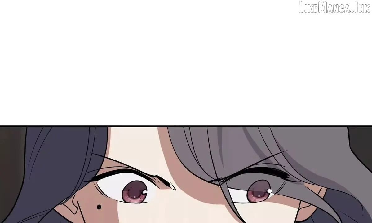 Confession of the Suspect A Chapter 44 page 42 - 