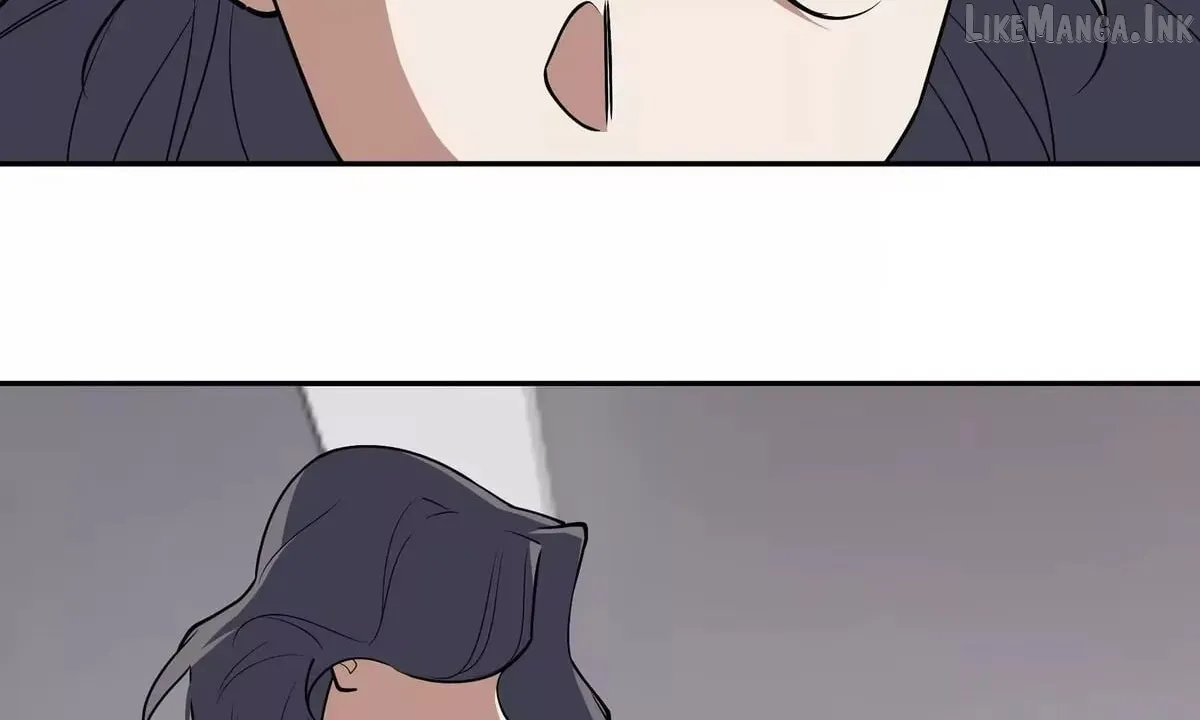 Confession of the Suspect A Chapter 44 page 43 - 