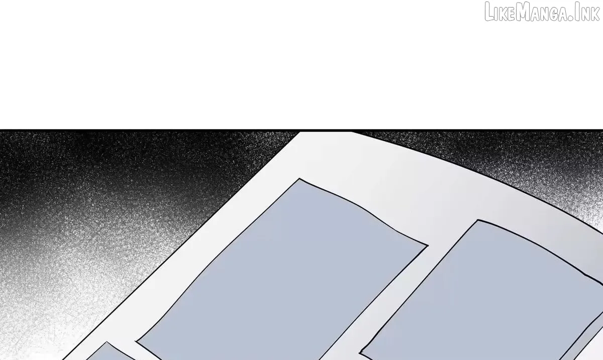 Confession of the Suspect A Chapter 44 page 46 - 