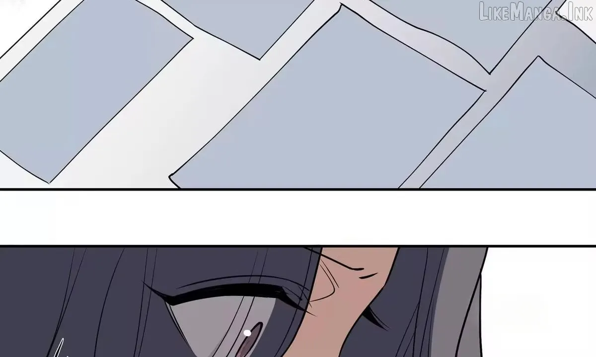Confession of the Suspect A Chapter 44 page 47 - 
