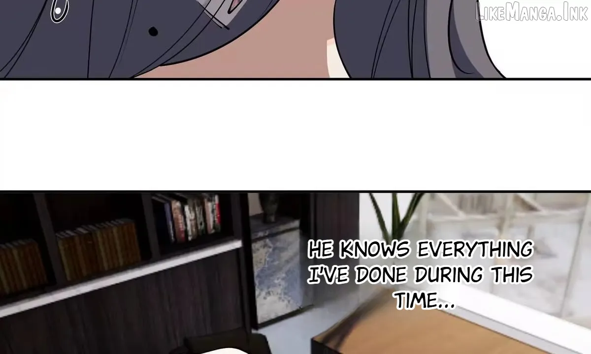 Confession of the Suspect A Chapter 44 page 48 - 
