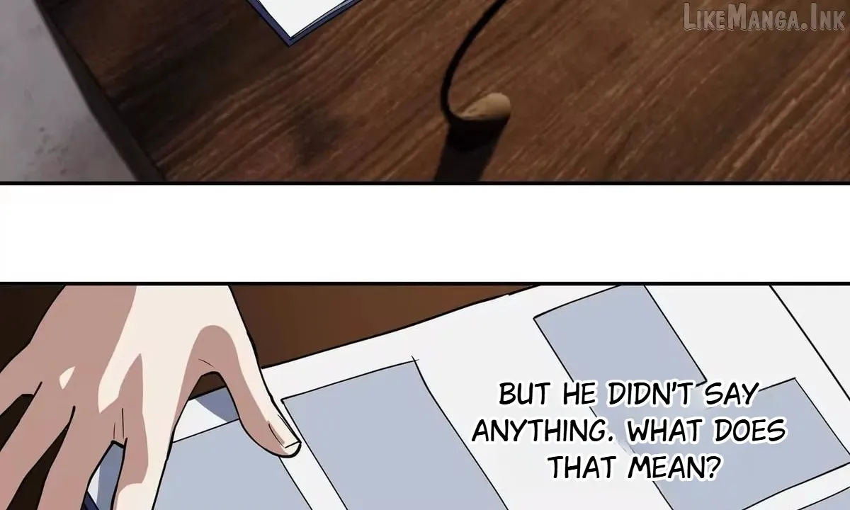 Confession of the Suspect A Chapter 44 page 50 - 
