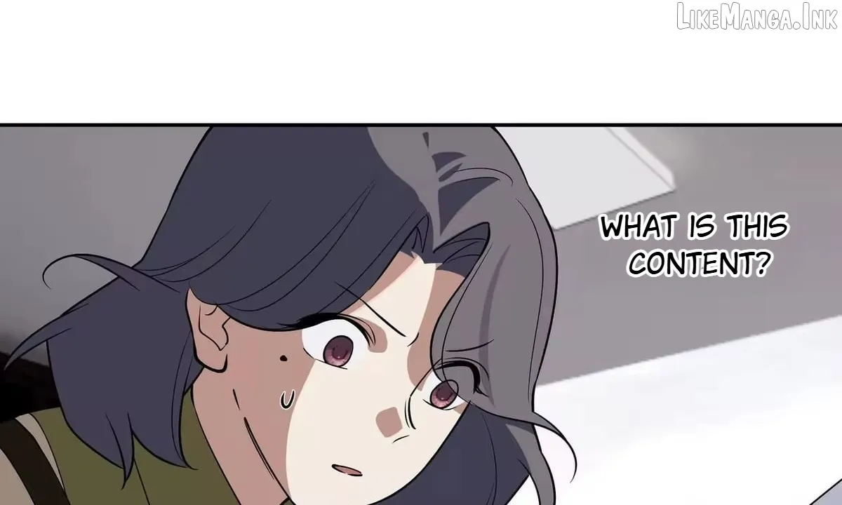 Confession of the Suspect A Chapter 44 page 52 - 