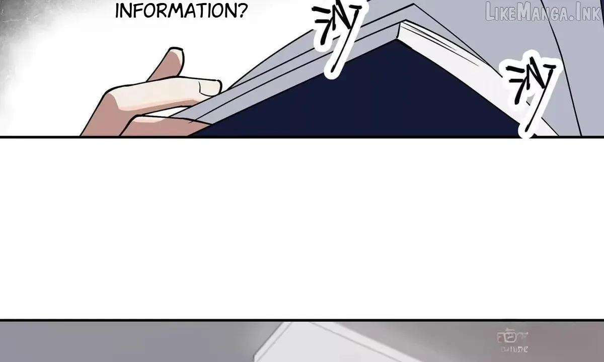 Confession of the Suspect A Chapter 44 page 54 - 