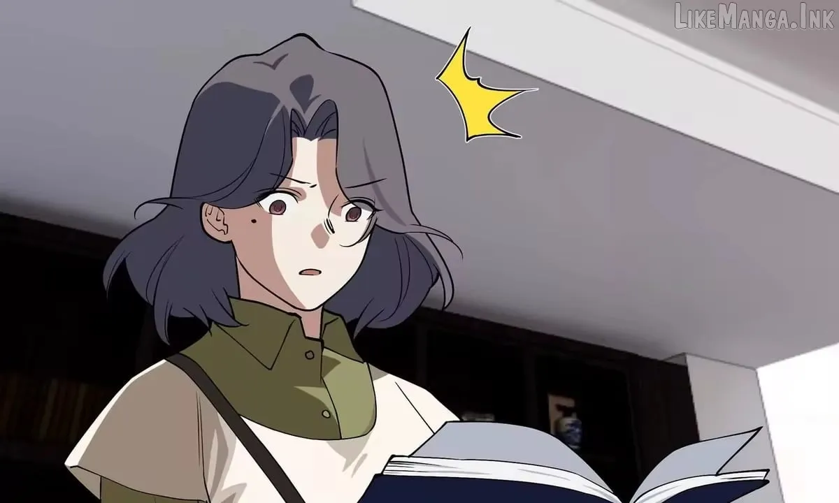 Confession of the Suspect A Chapter 44 page 55 - 
