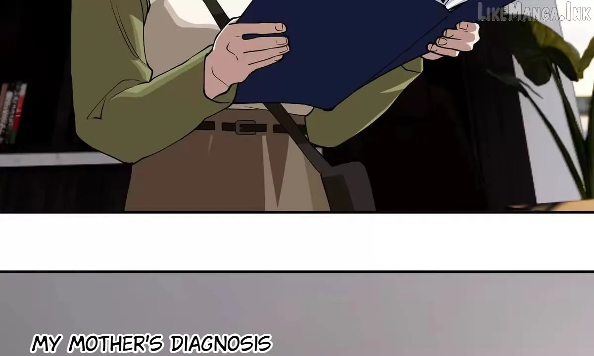 Confession of the Suspect A Chapter 44 page 56 - 