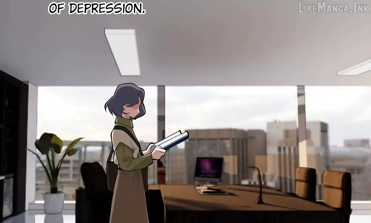 Confession of the Suspect A Chapter 44 page 57 - 