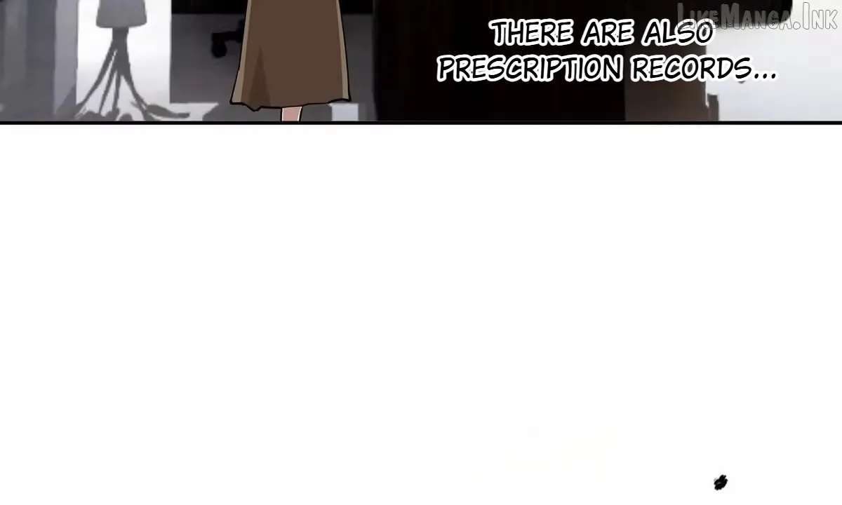 Confession of the Suspect A Chapter 44 page 58 - 