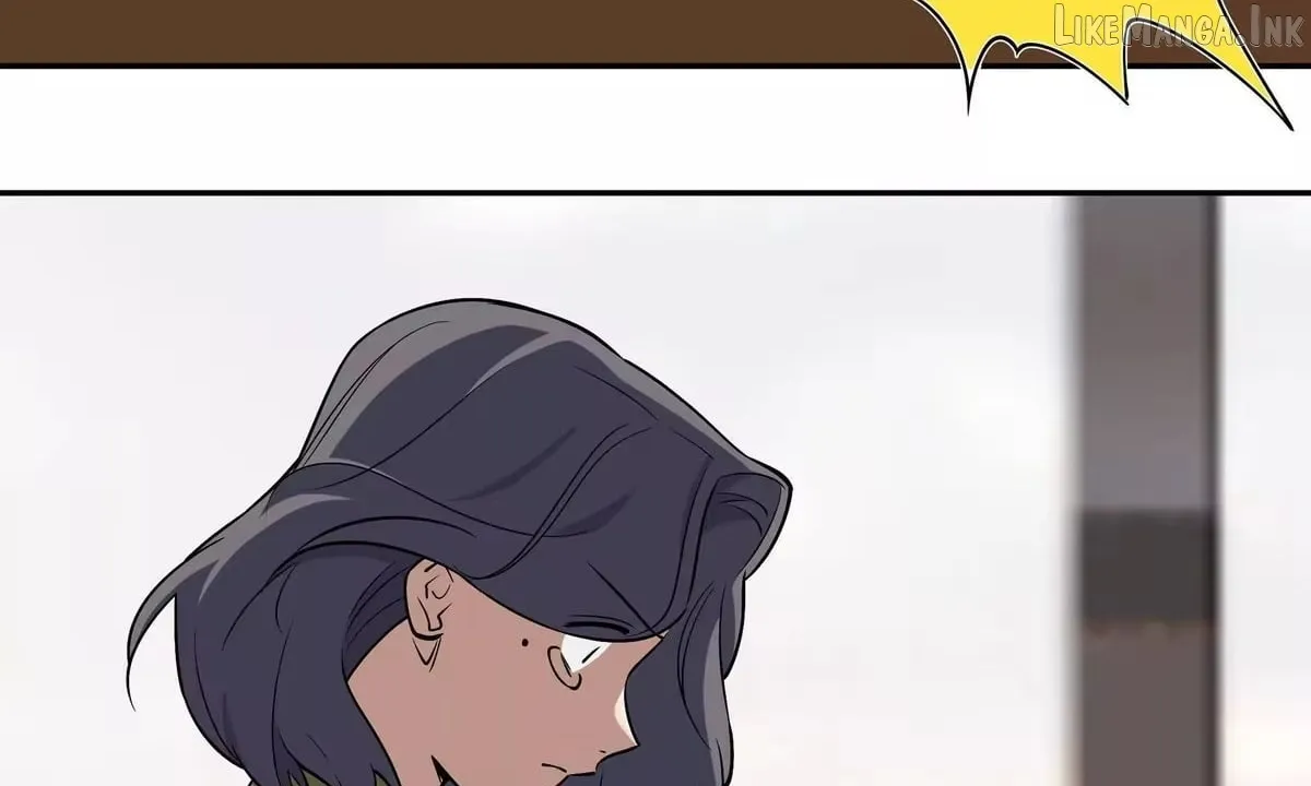 Confession of the Suspect A Chapter 44 page 60 - 