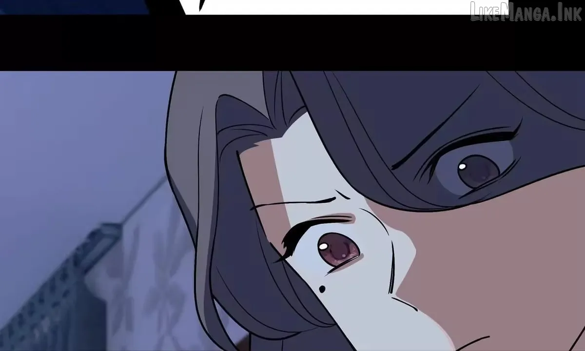 Confession of the Suspect A Chapter 44 page 7 - 