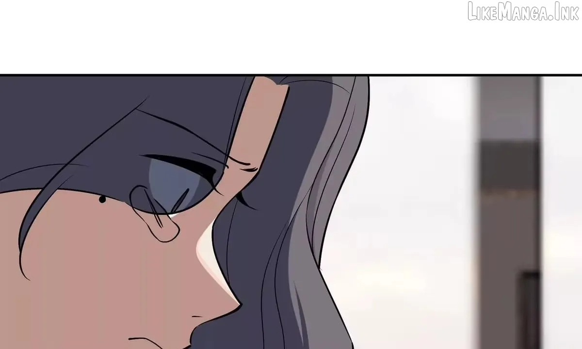 Confession of the Suspect A Chapter 44 page 62 - 