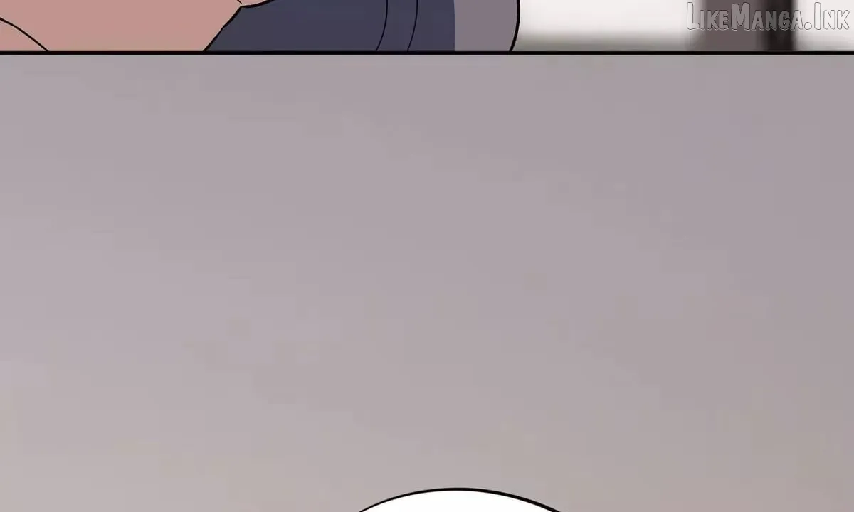 Confession of the Suspect A Chapter 44 page 63 - 