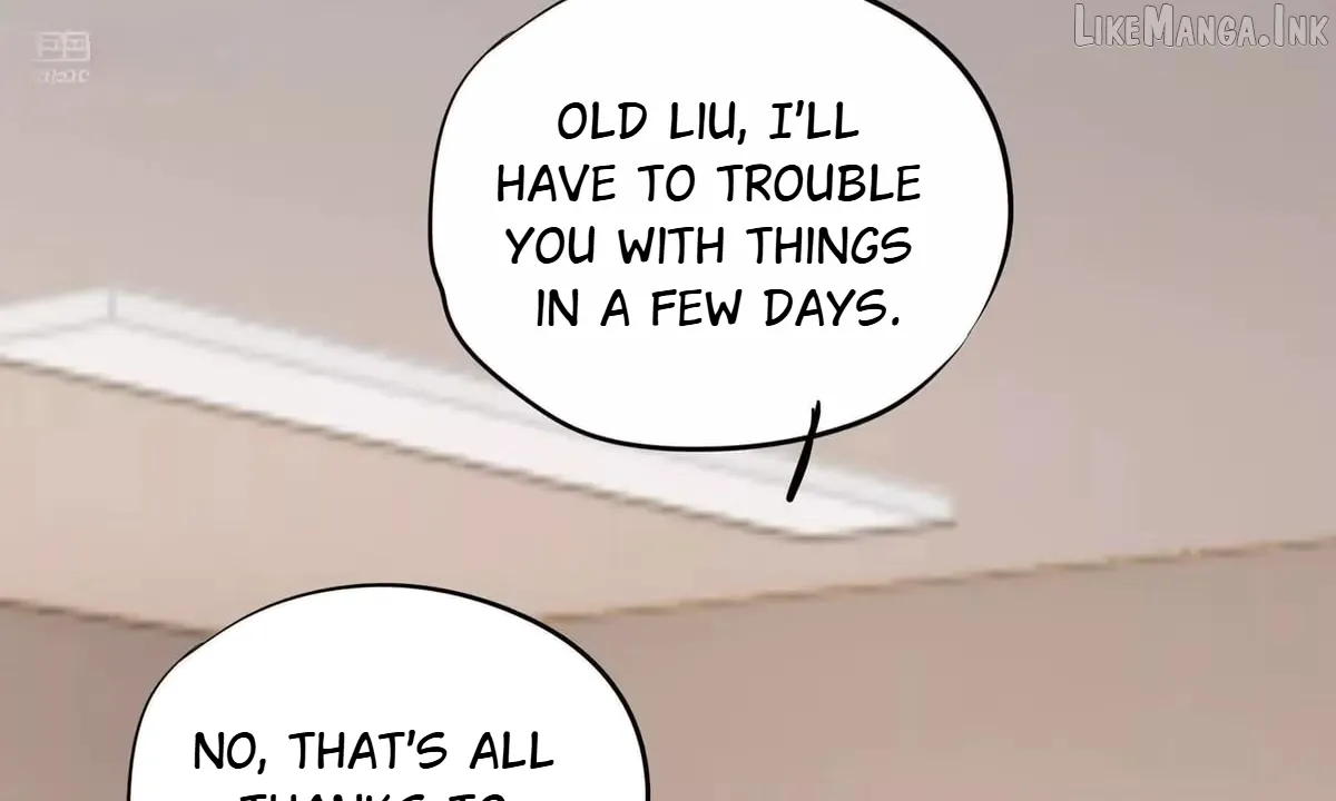 Confession of the Suspect A Chapter 44 page 64 - 