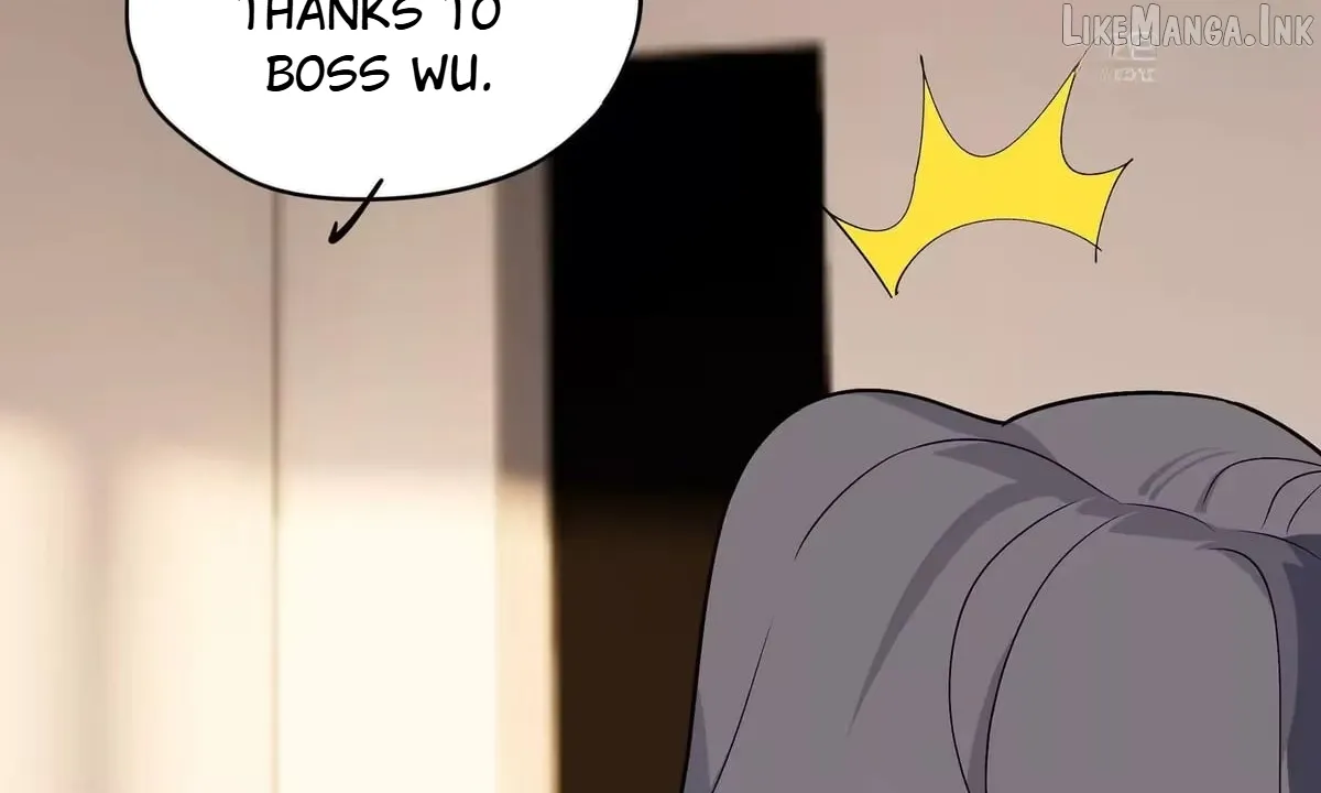 Confession of the Suspect A Chapter 44 page 65 - 