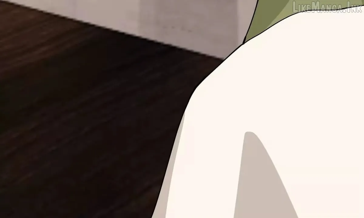 Confession of the Suspect A Chapter 44 page 67 - 