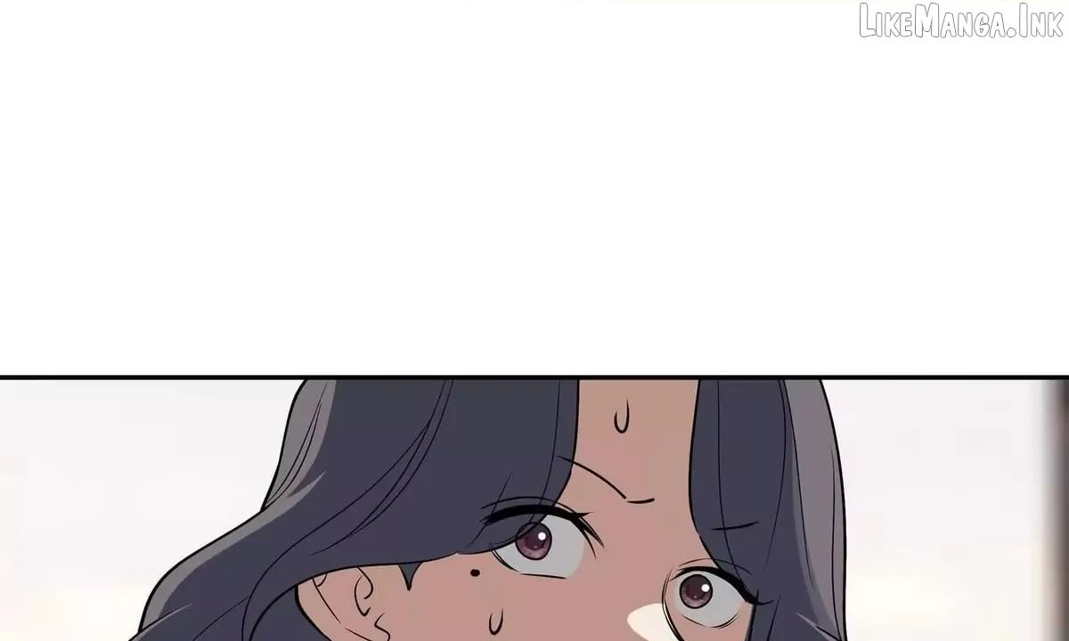 Confession of the Suspect A Chapter 44 page 69 - 