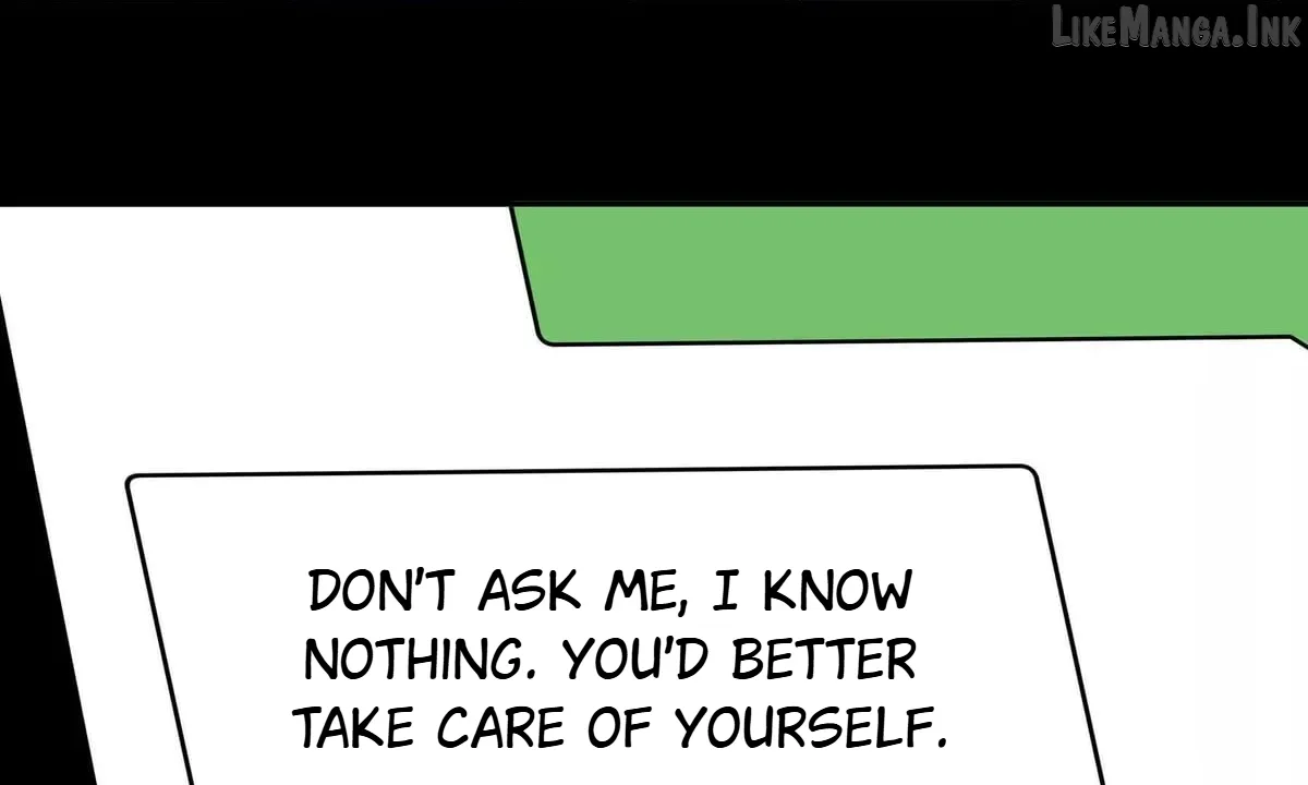 Confession of the Suspect A Chapter 44 page 8 - 