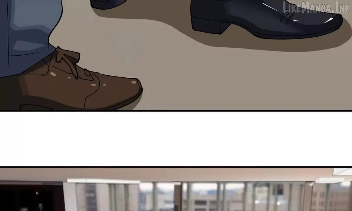 Confession of the Suspect A Chapter 44 page 71 - 