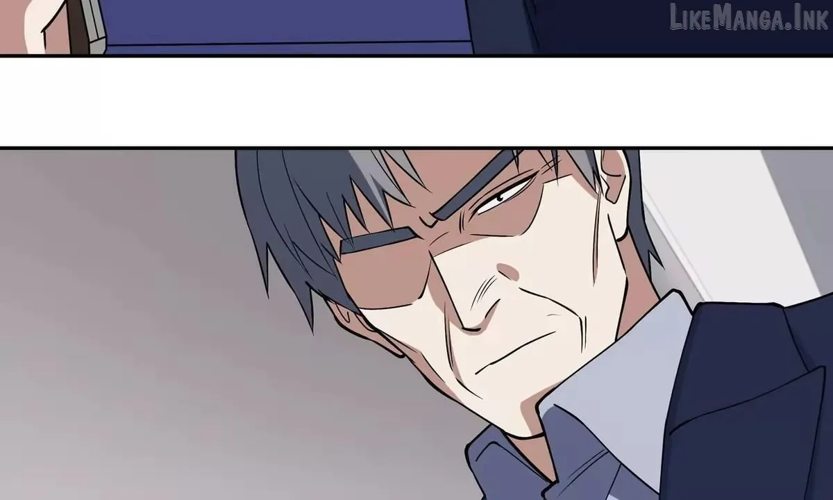 Confession of the Suspect A Chapter 44 page 78 - 