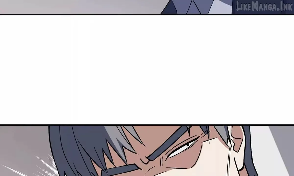 Confession of the Suspect A Chapter 44 page 79 - 