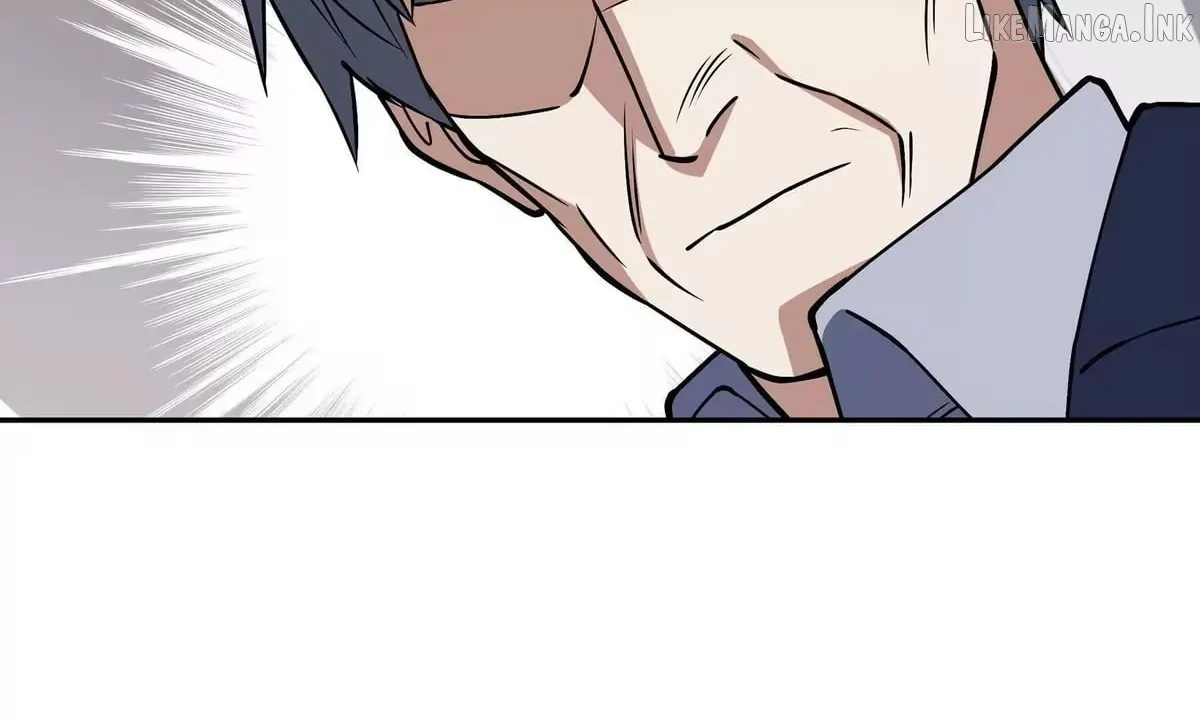 Confession of the Suspect A Chapter 44 page 80 - 