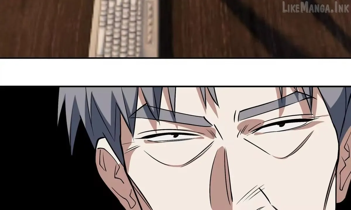 Confession of the Suspect A Chapter 44 page 83 - 
