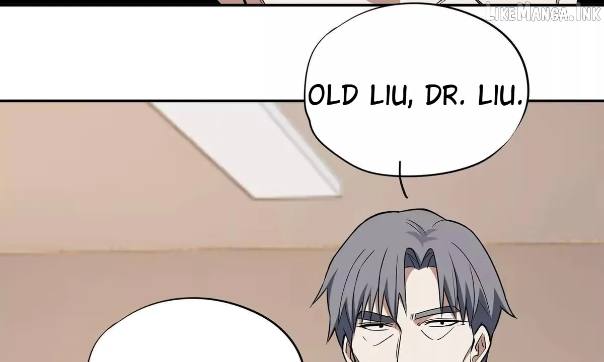 Confession of the Suspect A Chapter 44 page 84 - 