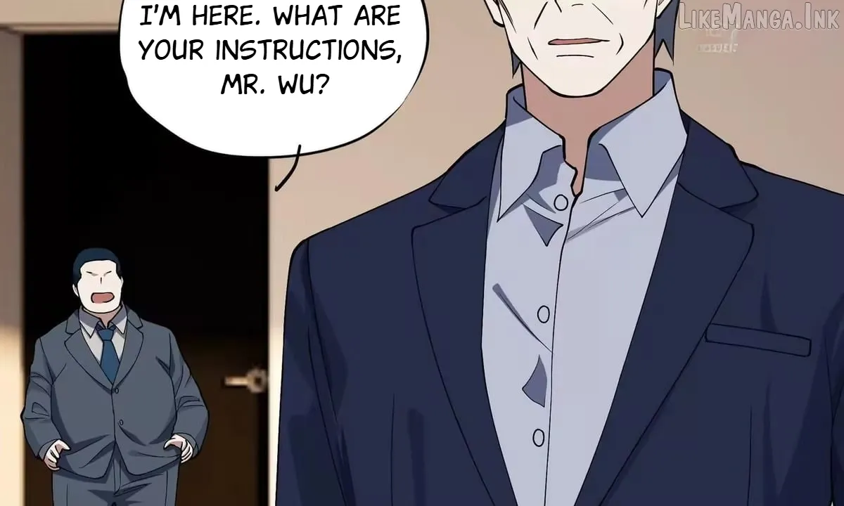 Confession of the Suspect A Chapter 44 page 85 - 