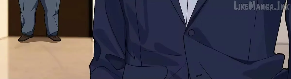 Confession of the Suspect A Chapter 44 page 86 - 