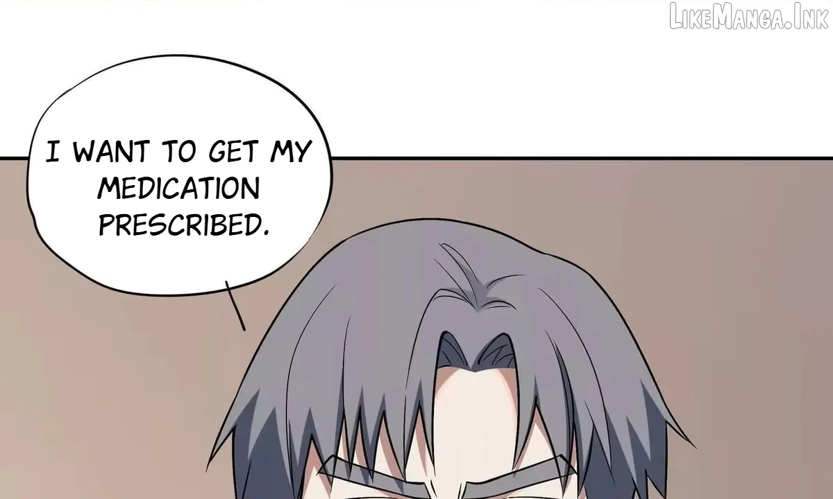 Confession of the Suspect A Chapter 44 page 87 - 