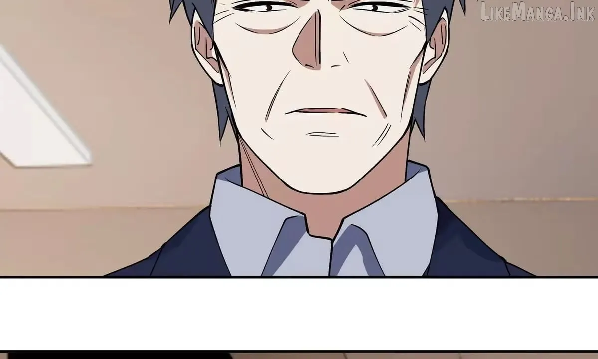 Confession of the Suspect A Chapter 44 page 88 - 