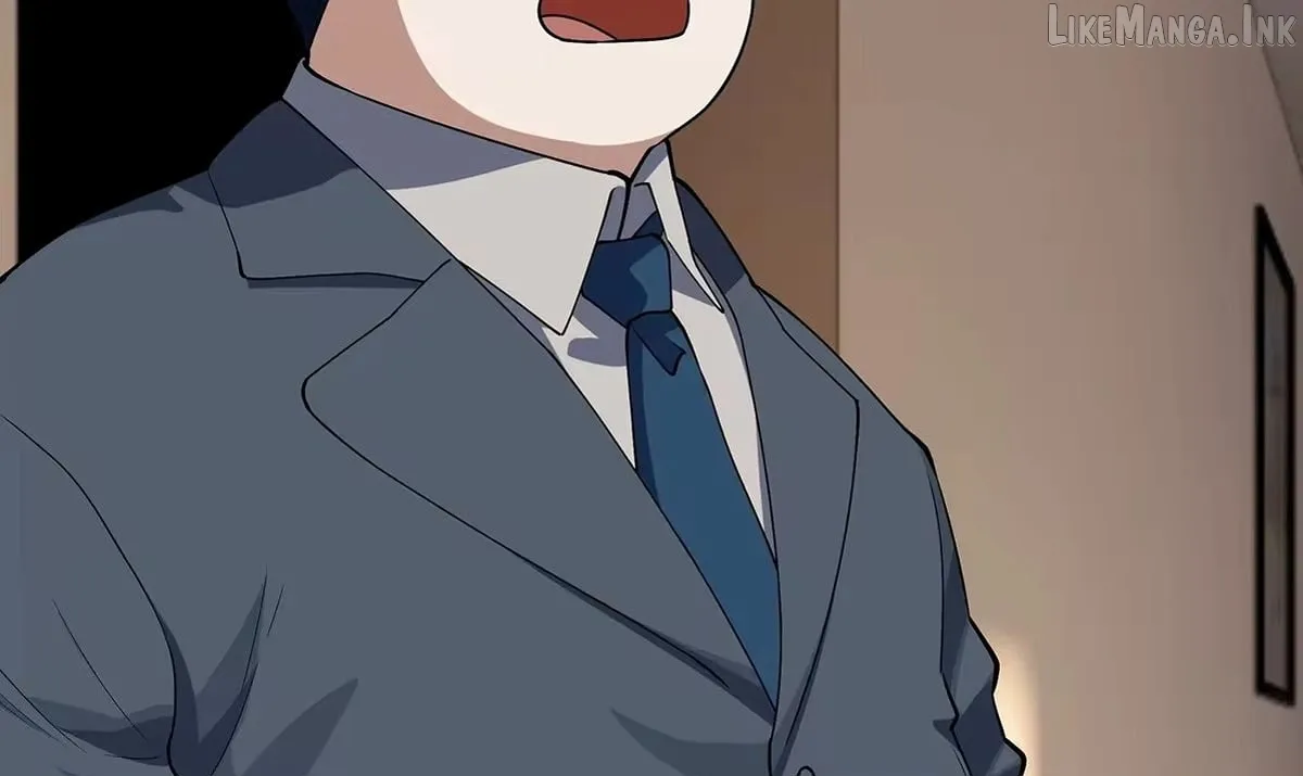 Confession of the Suspect A Chapter 44 page 90 - 