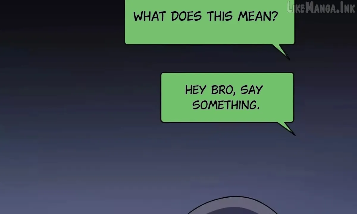Confession of the Suspect A Chapter 44 page 10 - 