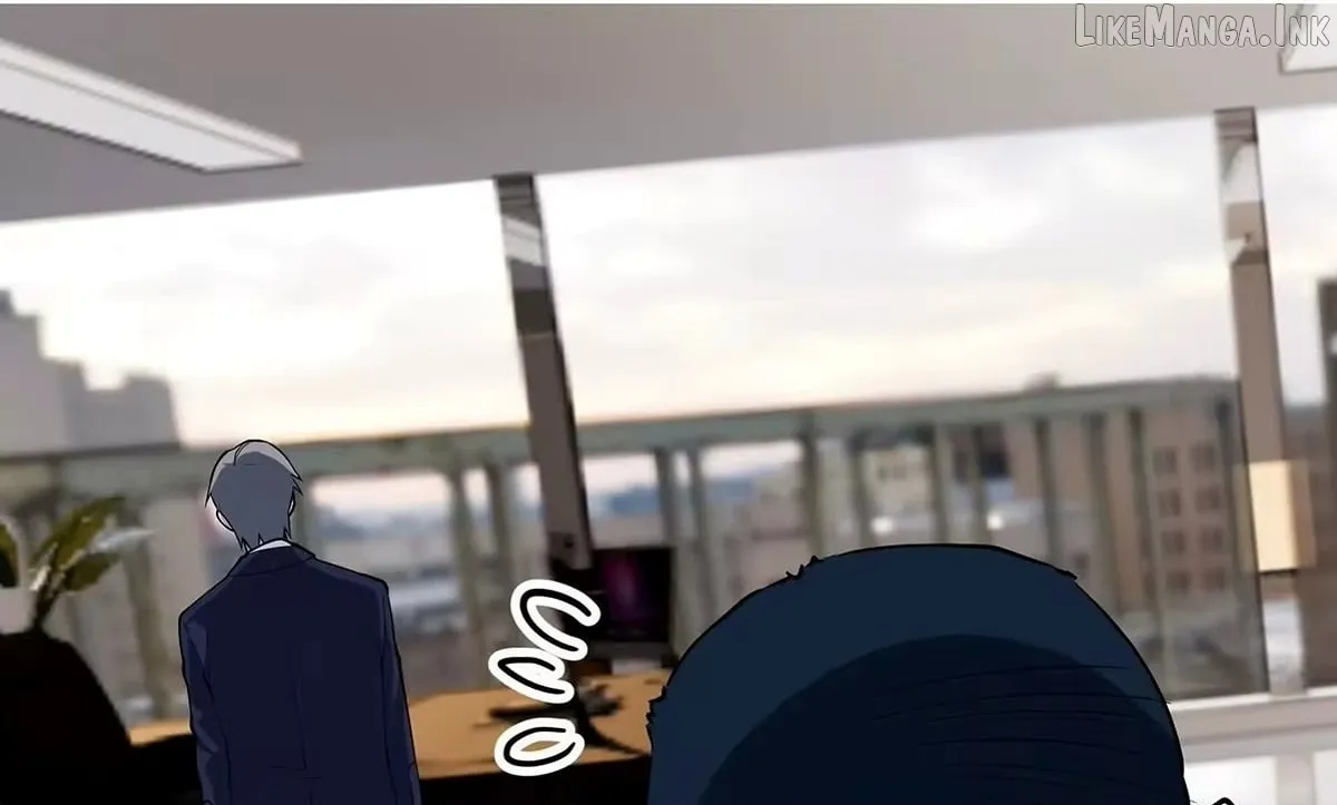 Confession of the Suspect A Chapter 44 page 92 - 