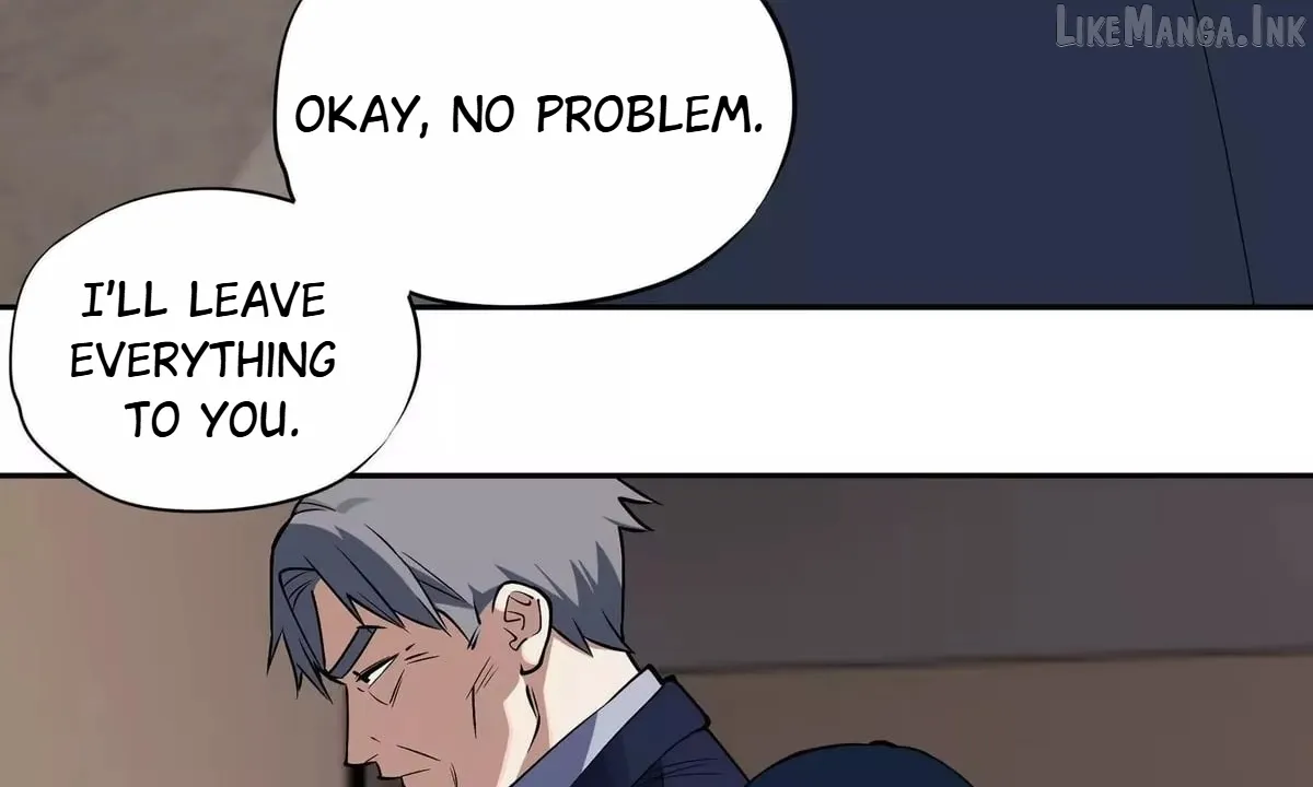 Confession of the Suspect A Chapter 44 page 94 - 