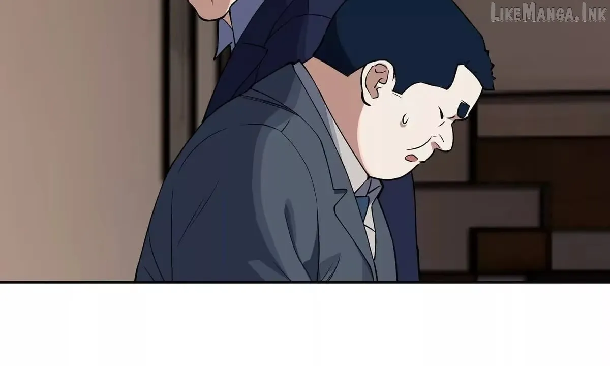 Confession of the Suspect A Chapter 44 page 95 - 