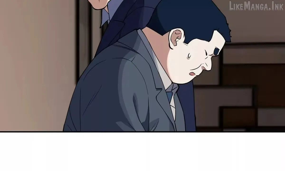 Confession of the Suspect A Chapter 44 page 99 - 