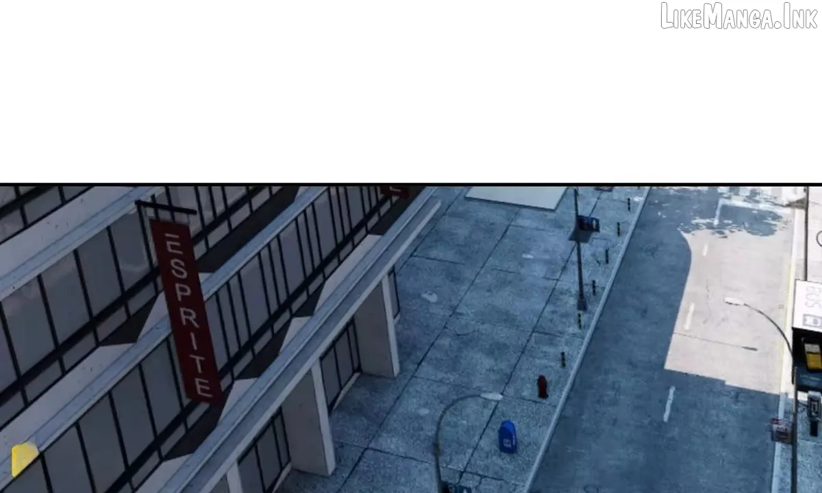Confession of the Suspect A Chapter 45 page 2 - 