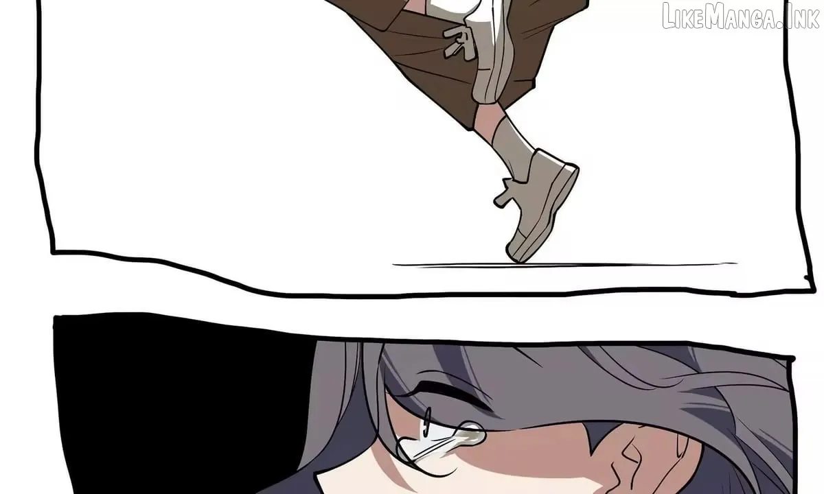 Confession of the Suspect A Chapter 45 page 14 - 