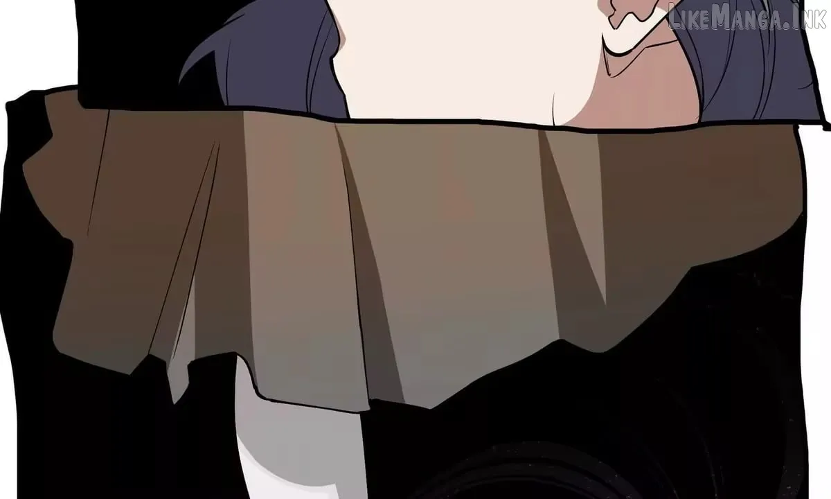 Confession of the Suspect A Chapter 45 page 15 - 